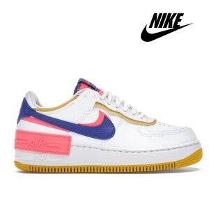 Nike Air Force 1 Low Shadow Women’s
